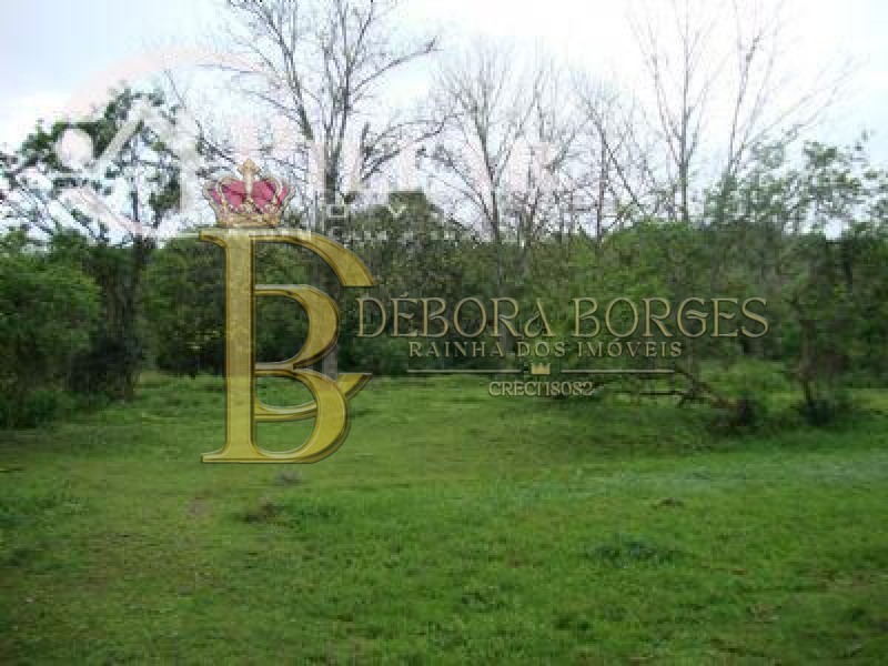 Lote/Terreno no bairro Itoupava Central, em Blumenau | Eu Corretor
