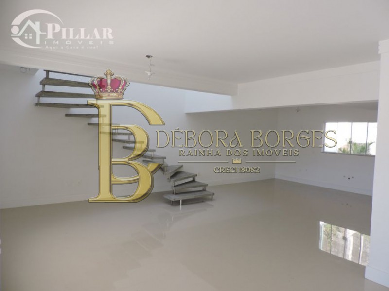 Casa de 3 quartos, 175m² no bairro Praia dos Amores, em Balneário Camboriú | Eu Corretor
