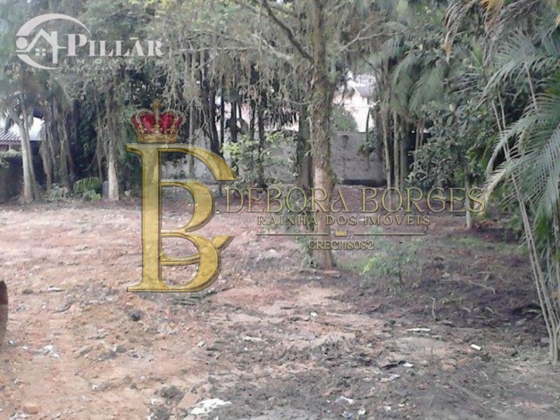 Lote/Terreno no bairro Garcia, em Blumenau | Eu Corretor