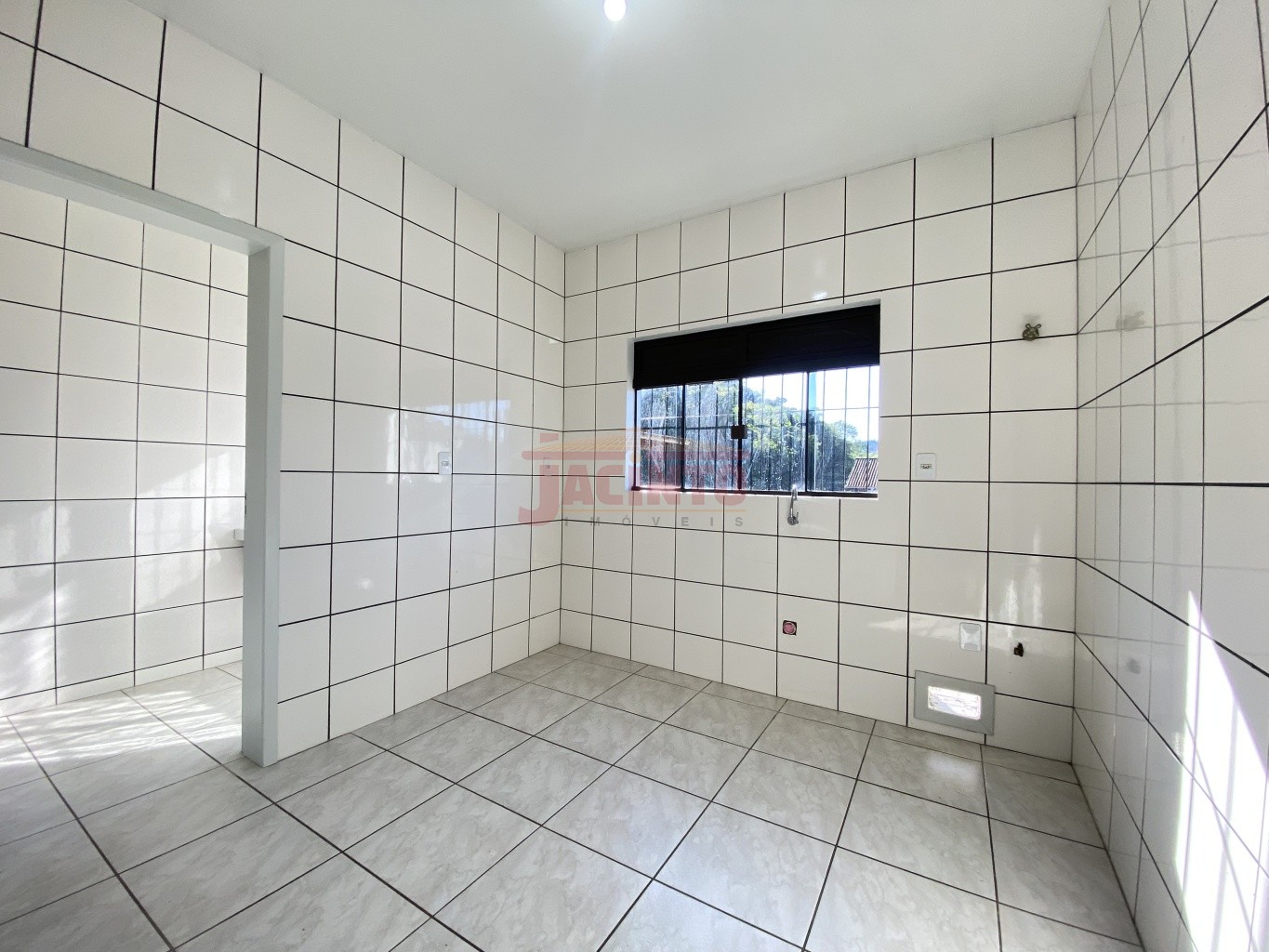 Apartamento com 2 dormitórios no bairro Fortaleza. — foto 6