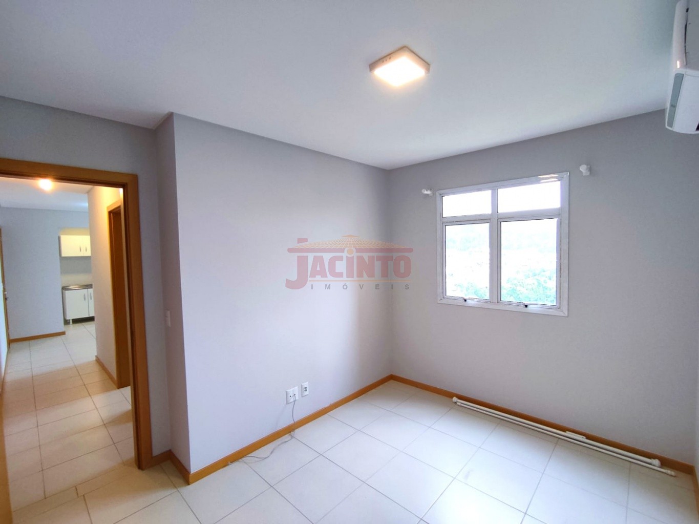 Quarto01