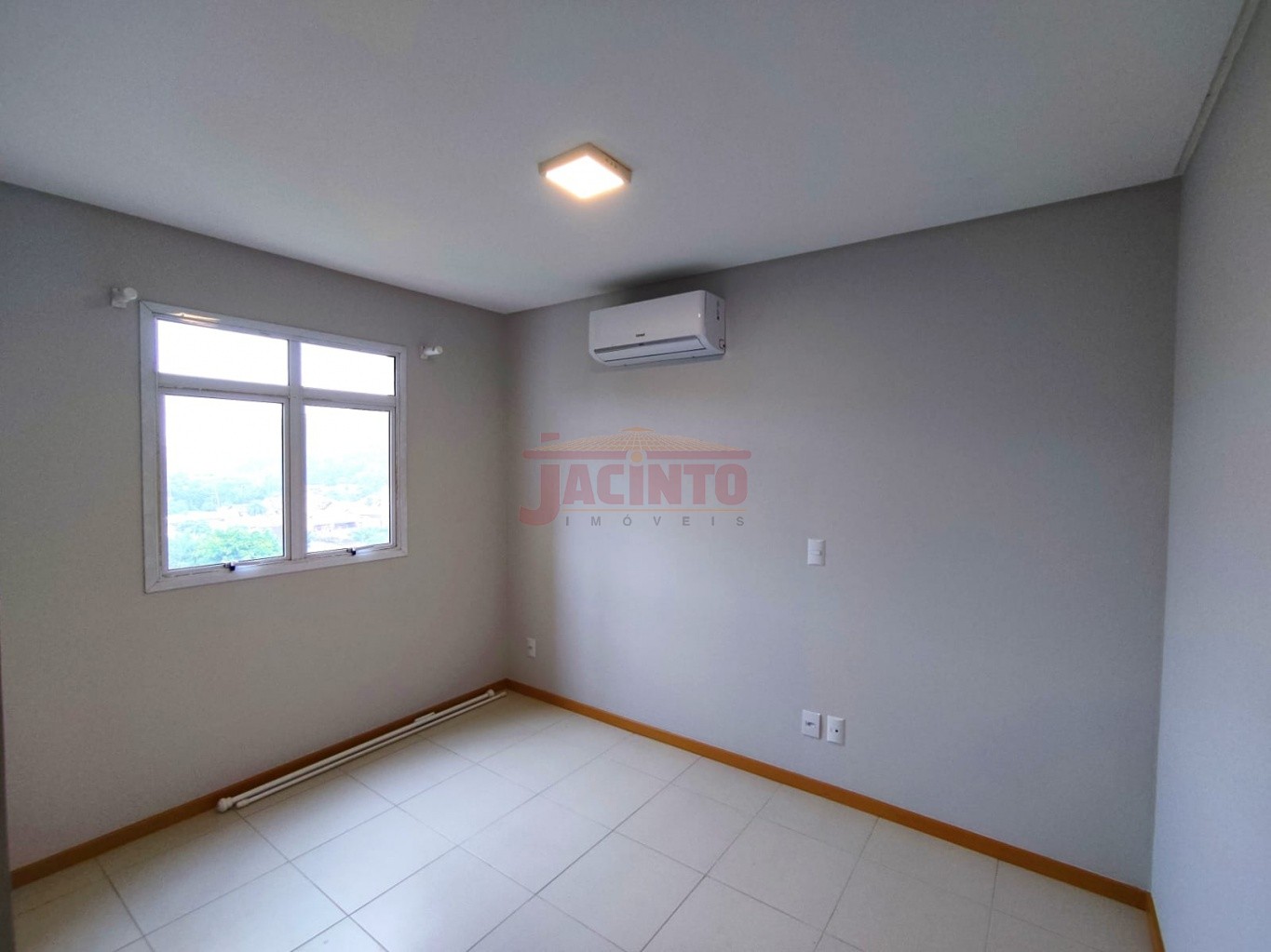 Quarto01