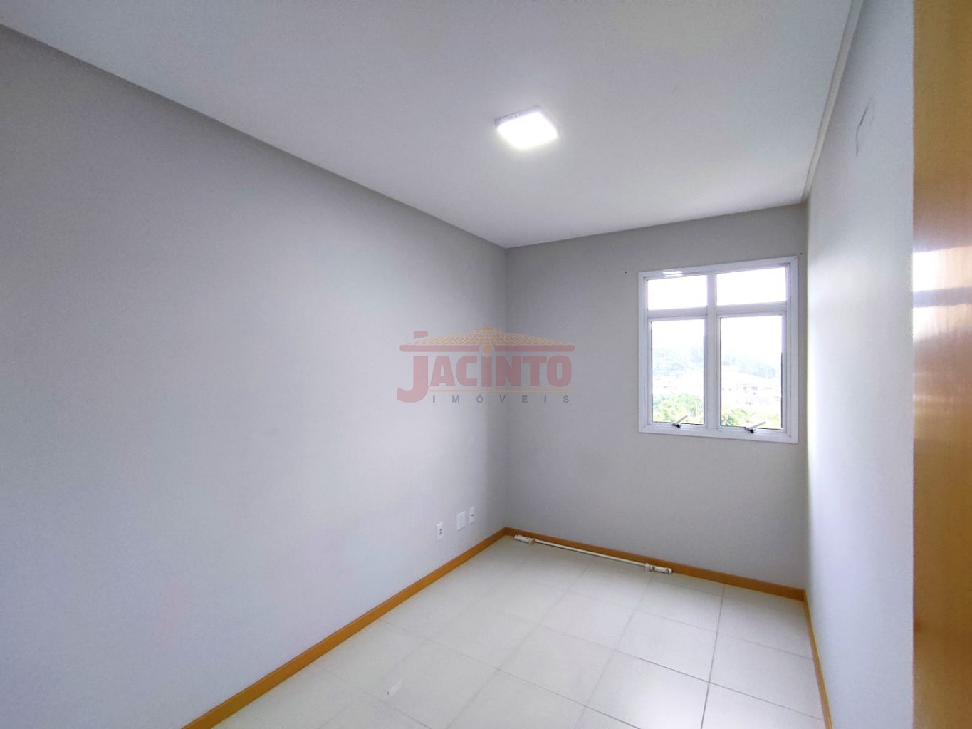 Quarto02