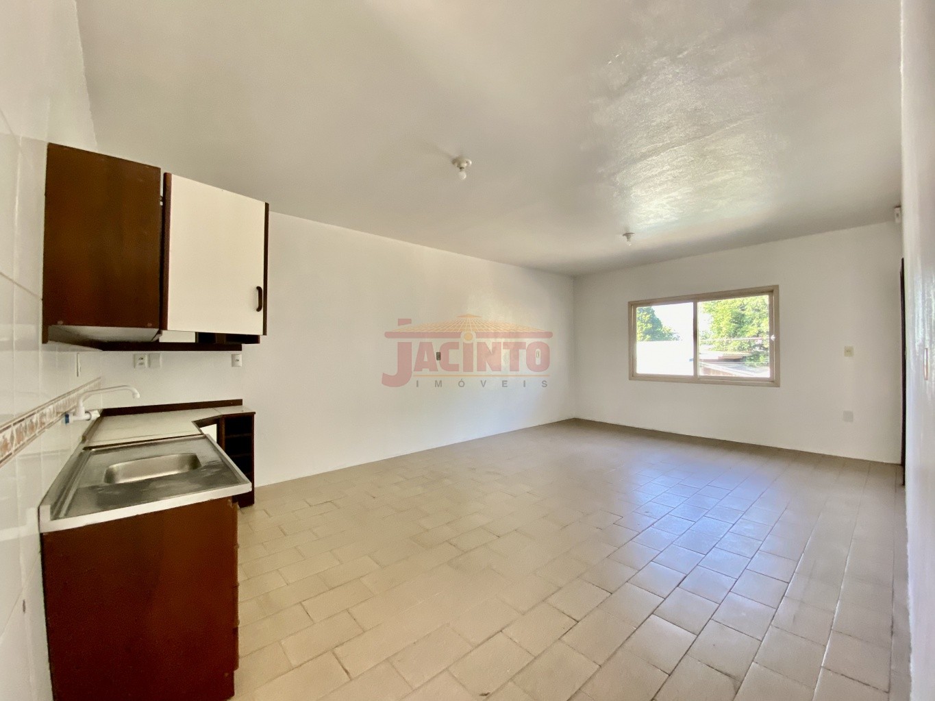 Casa parte superior com 3 suítes no Bairro Itoupava Central. — foto 4