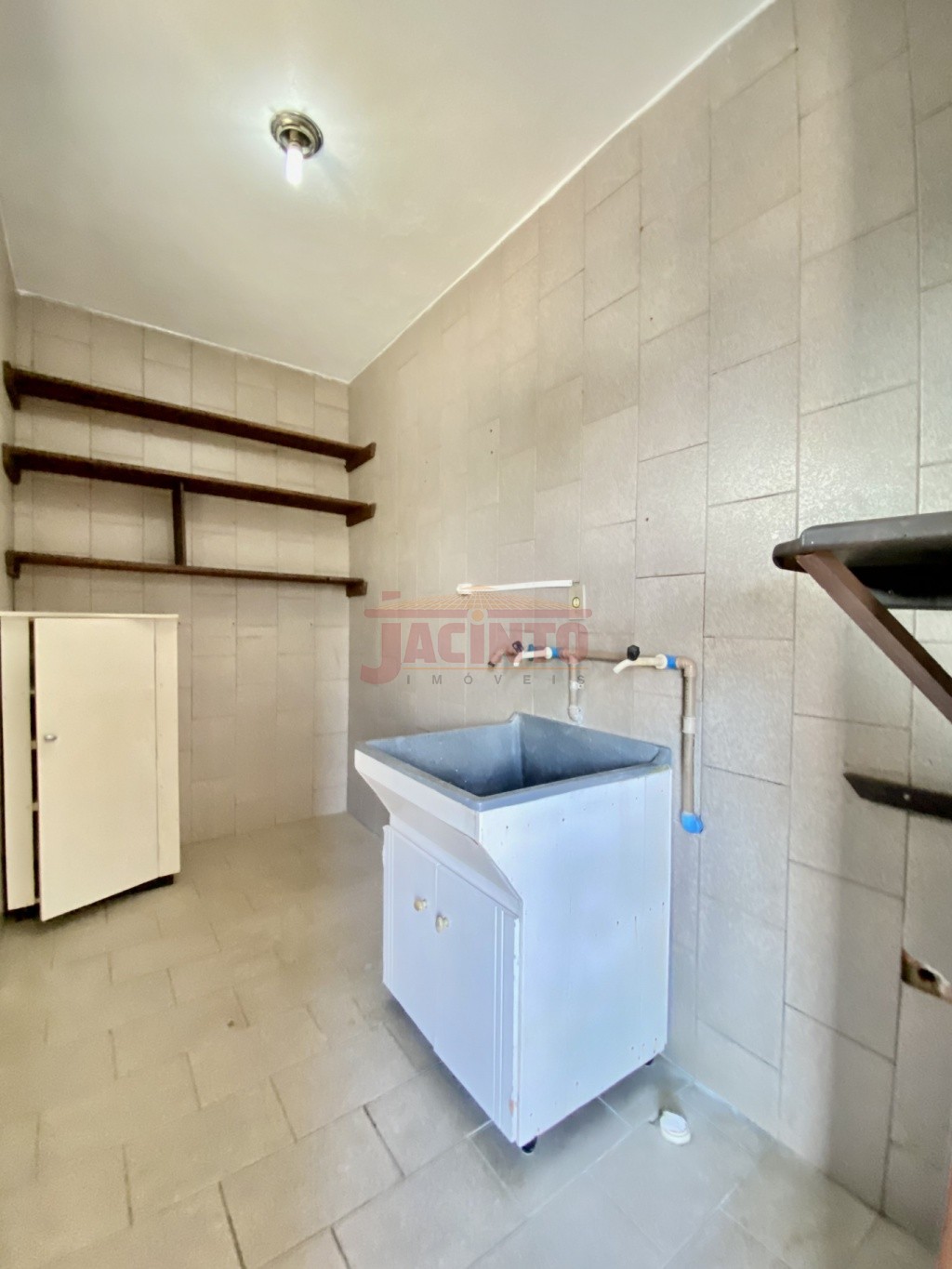 Casa parte superior com 3 suítes no Bairro Itoupava Central. — foto 6
