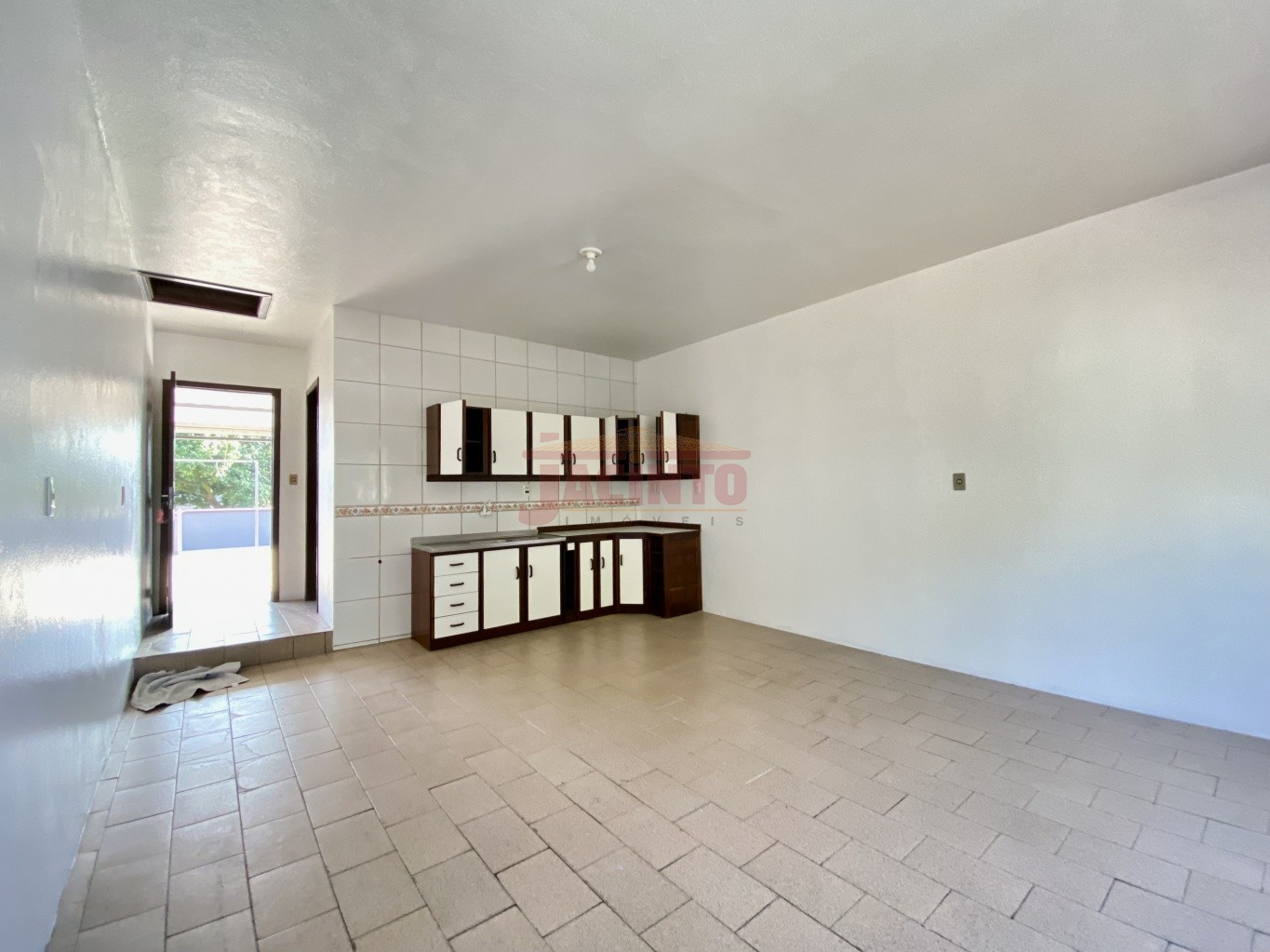 Casa parte superior com 3 suítes no Bairro Itoupava Central. — foto 5