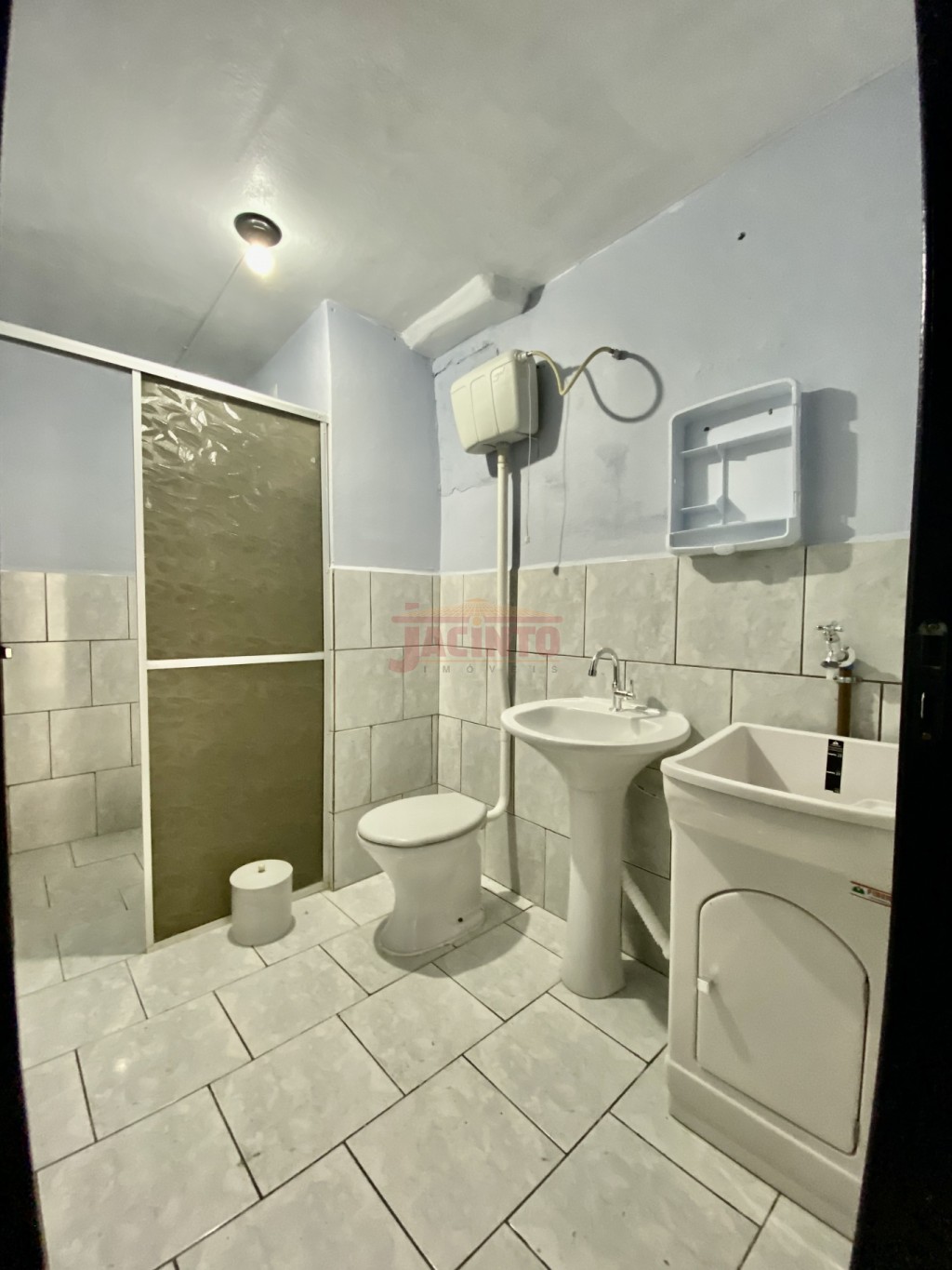 Apartamento com 3 dormitórios no bairro Fortaleza. — foto 4
