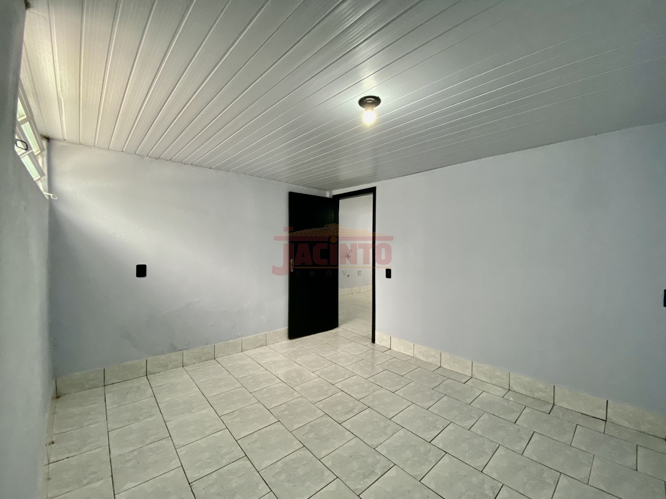 Apartamento com 3 dormitórios no bairro Fortaleza. — foto 5