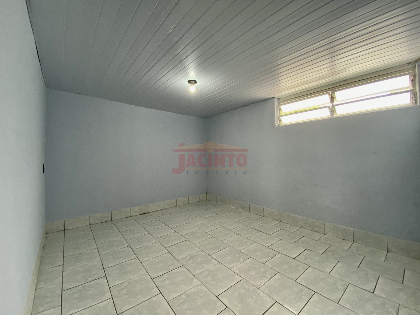 Apartamento com 3 dormitórios no bairro Fortaleza. — foto 6