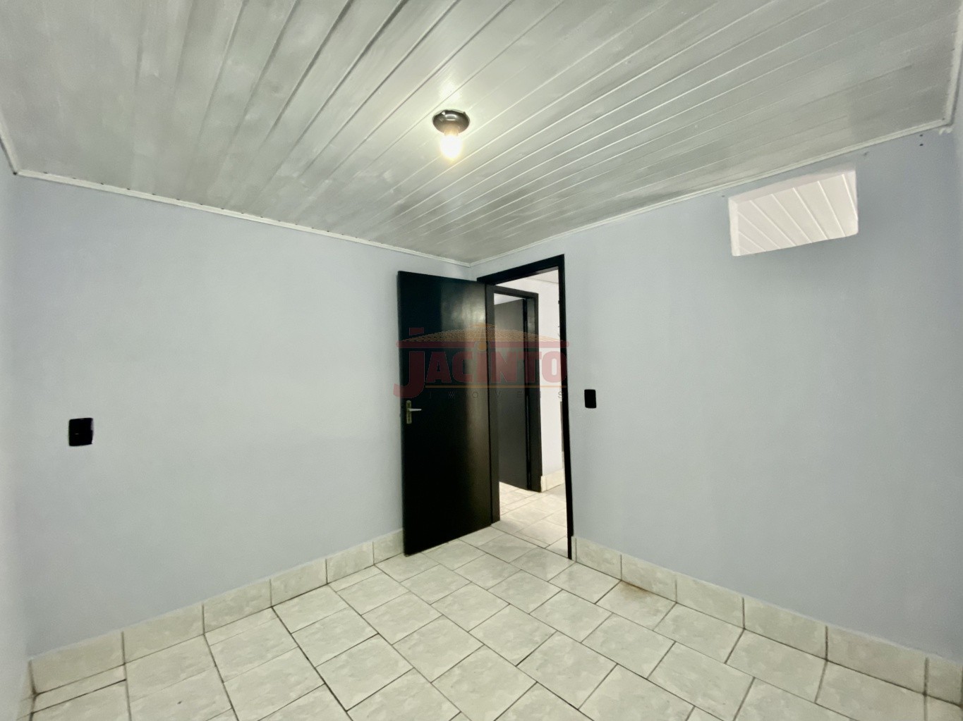 Apartamento com 3 dormitórios no bairro Fortaleza. — foto 7