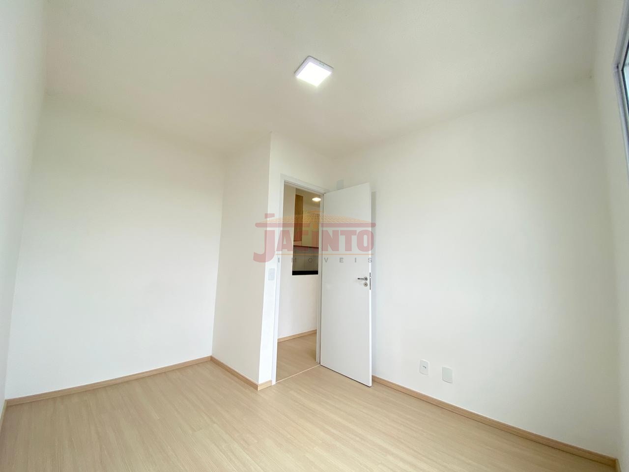 Apartamento novo semi mobiliado com 2 dormitórios no Bairro Itoupava Central. — foto 6