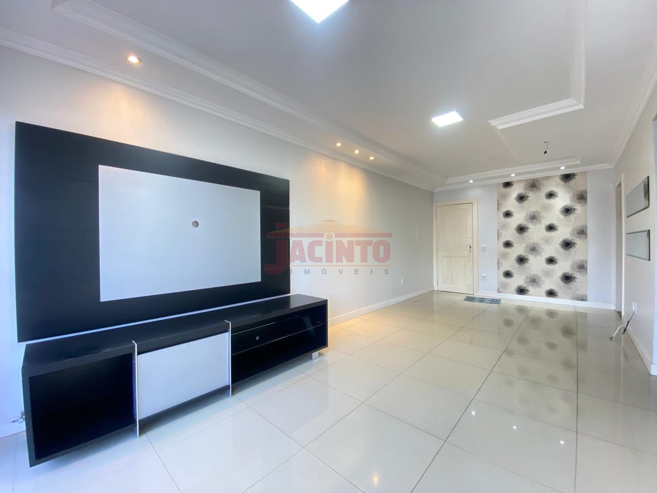 Apartamento à venda com 2 dormitórios sendo 1 suíte na Fortaleza! — foto 7