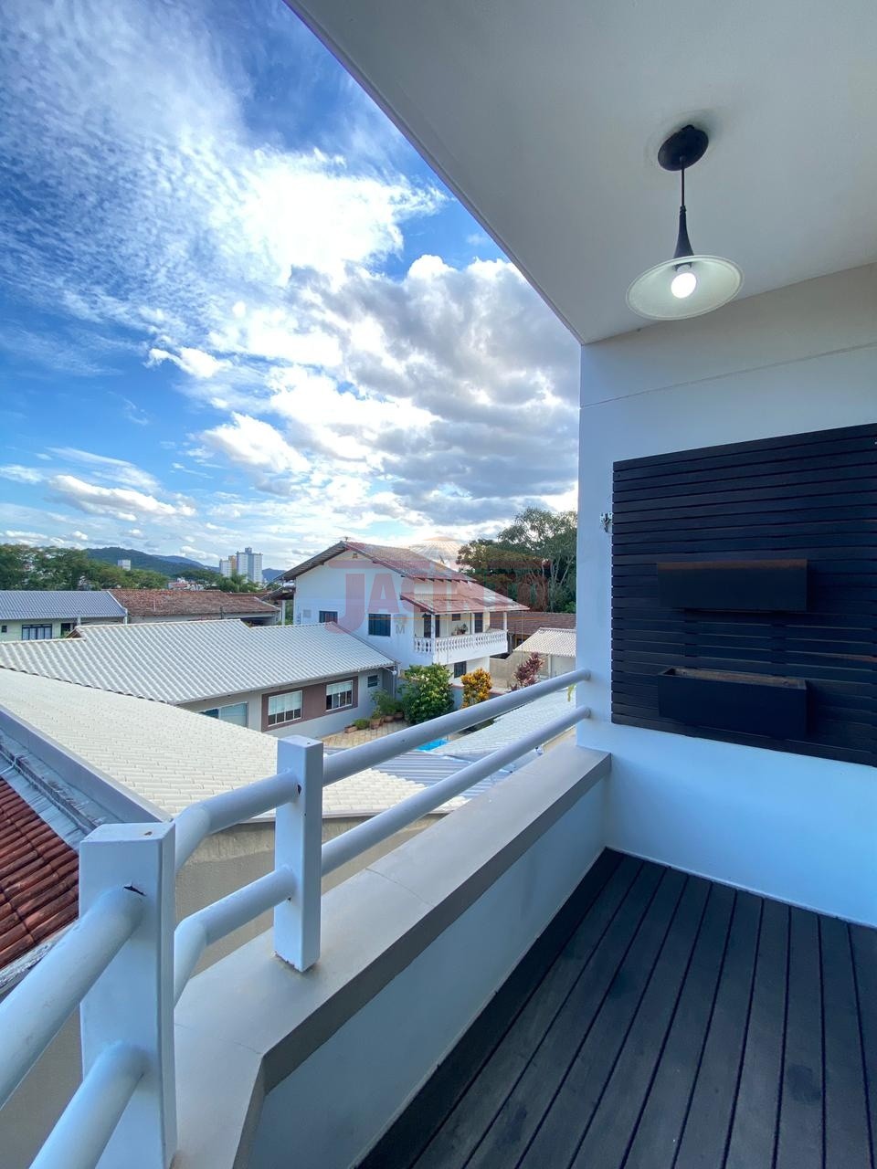 Apartamento à venda com 2 dormitórios sendo 1 suíte na Fortaleza! — foto 5