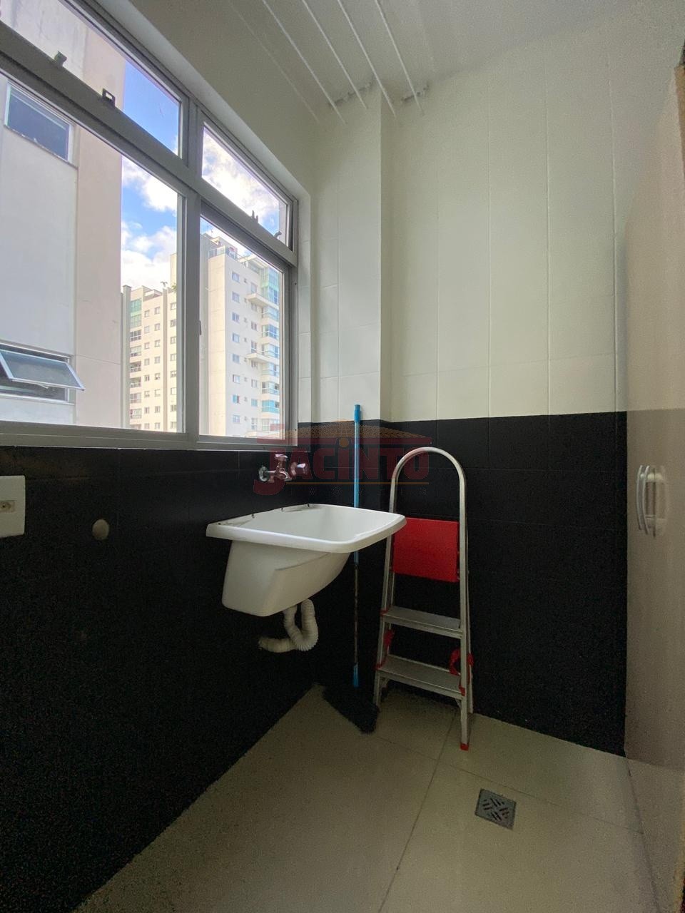 Apartamento à venda com 2 dormitórios sendo 1 suíte na Fortaleza! — foto 3
