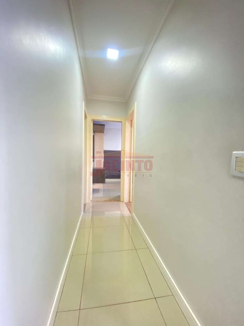 Apartamento à venda com 2 dormitórios sendo 1 suíte na Fortaleza! — foto 6