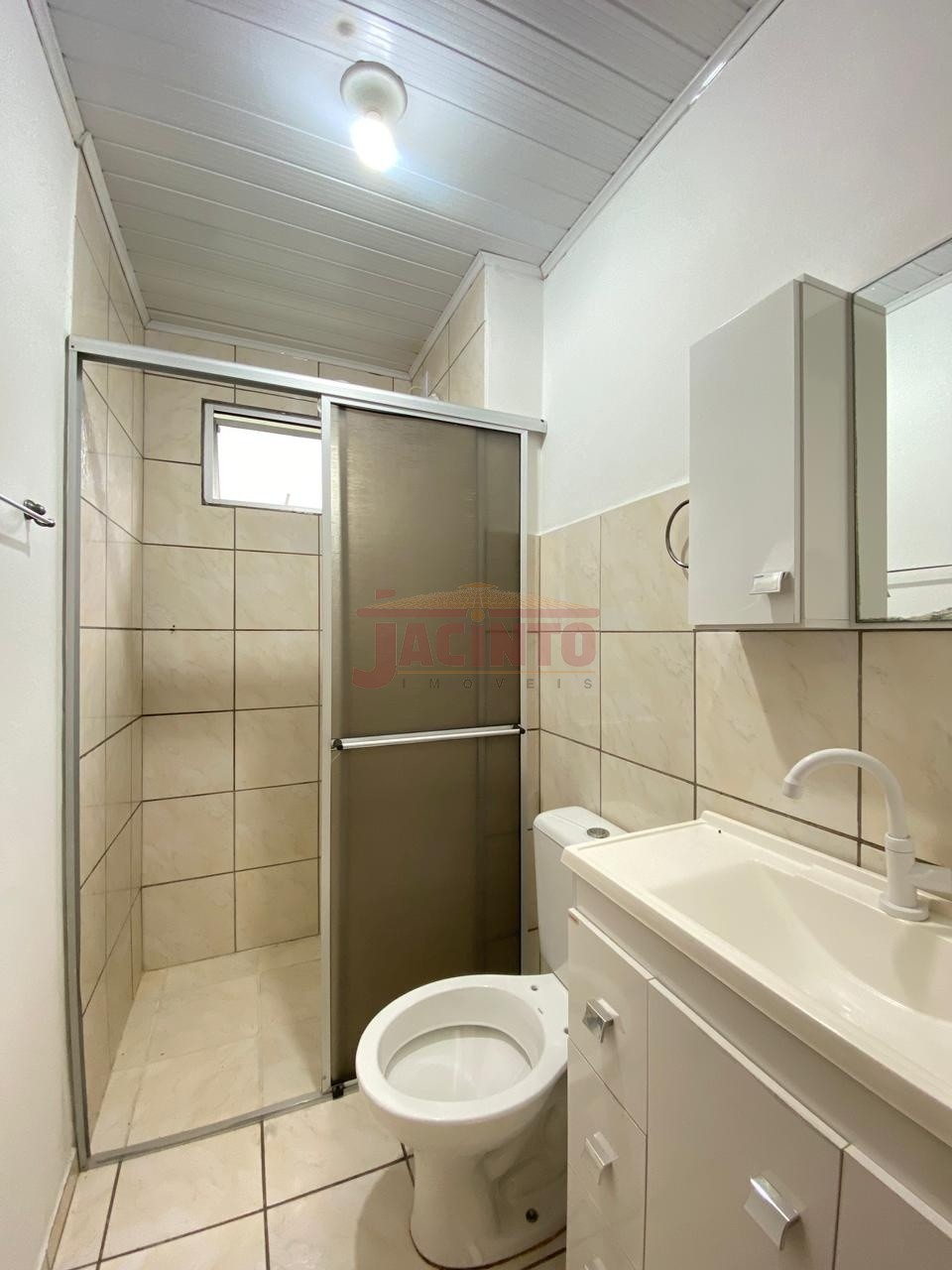 Apartamento com 2 dormitórios no bairro Fortaleza. — foto 7