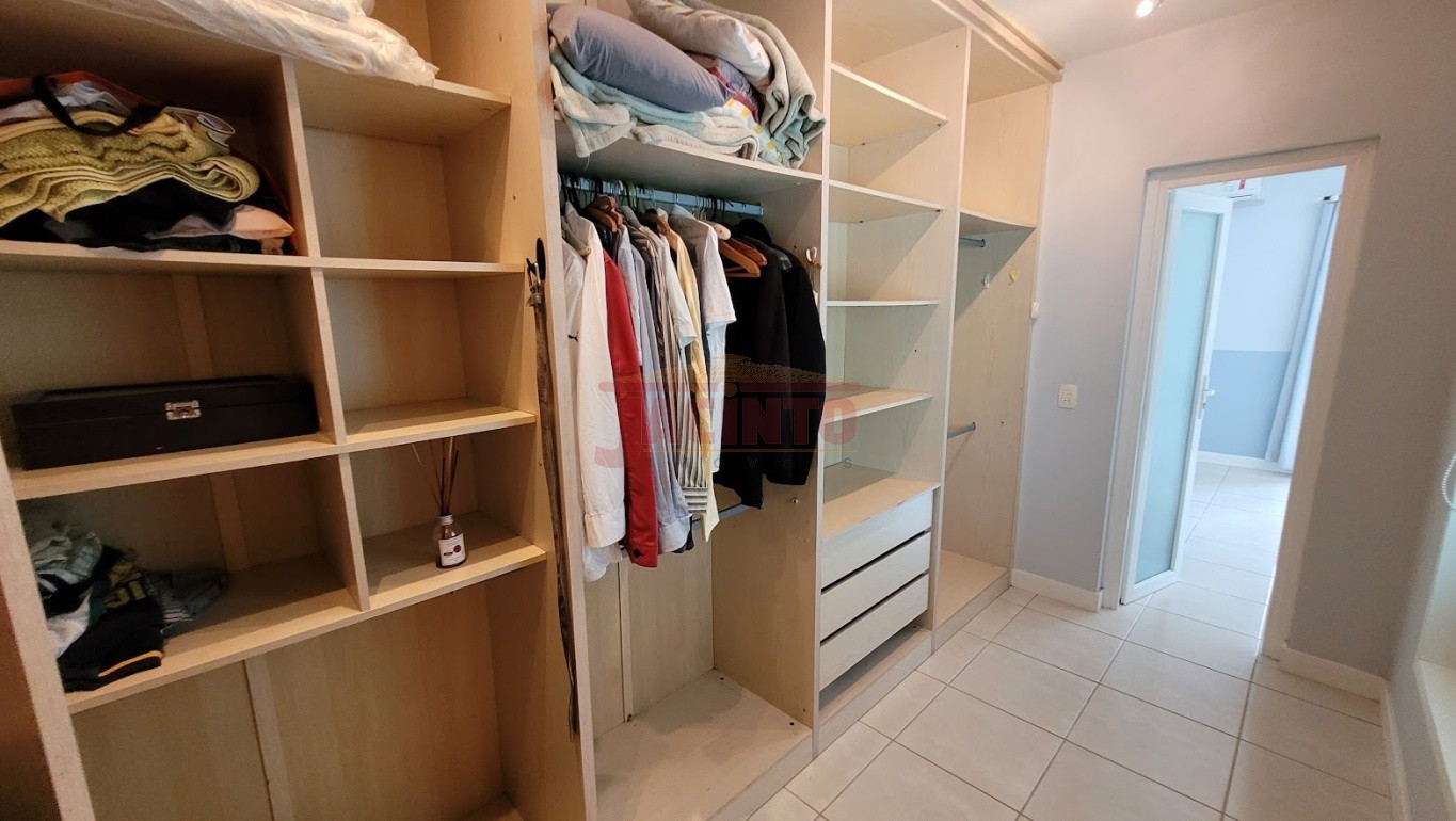 casa 1