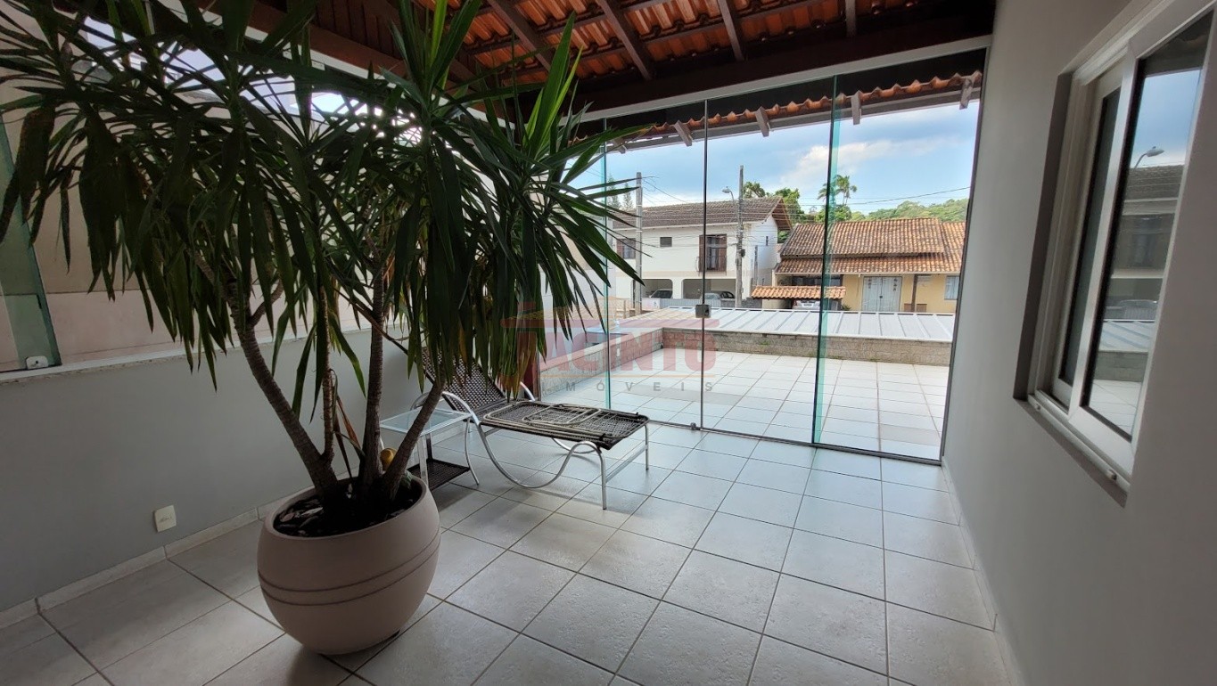 casa 1