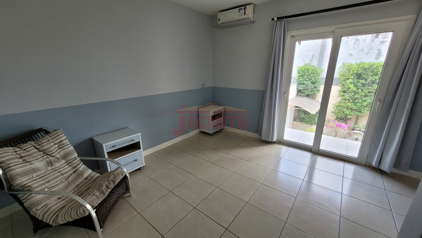 casa 1