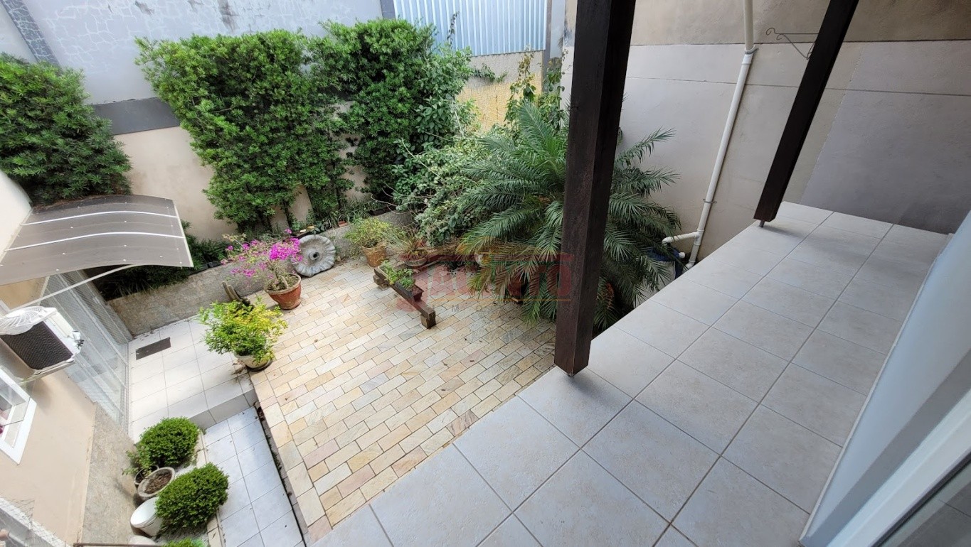 casa 1