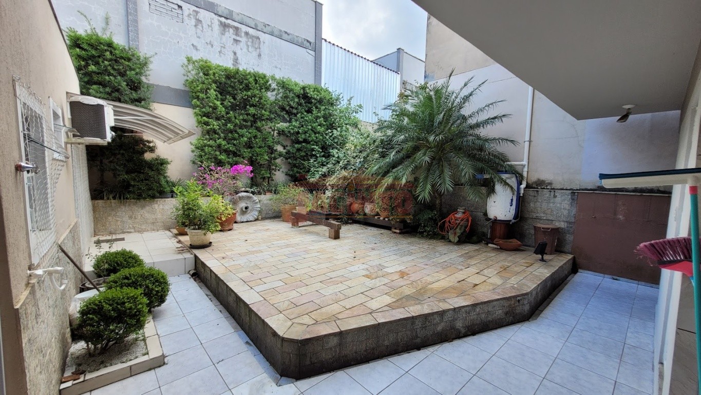 casa 1