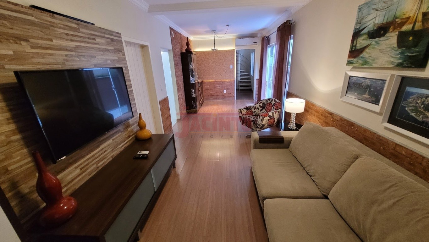 casa 1