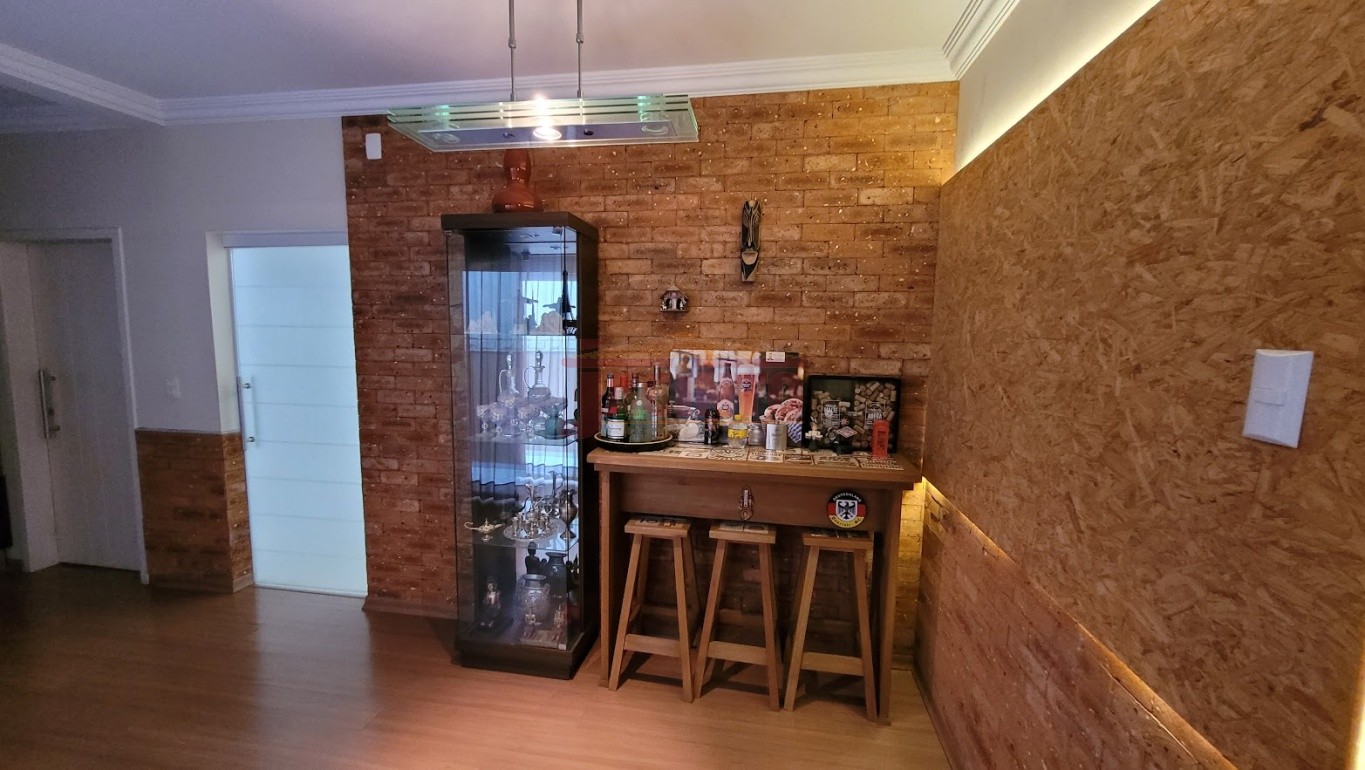 casa 1