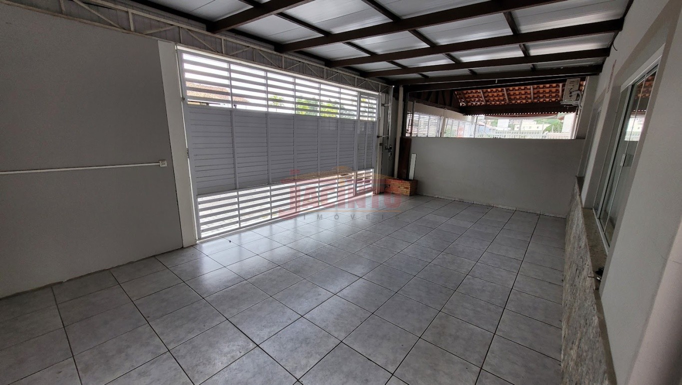 casa 1