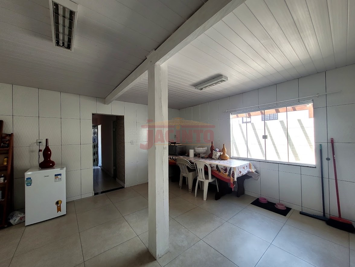 casa 2