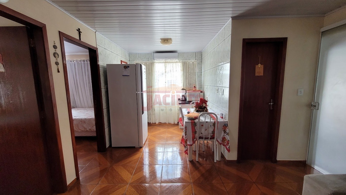casa 3
