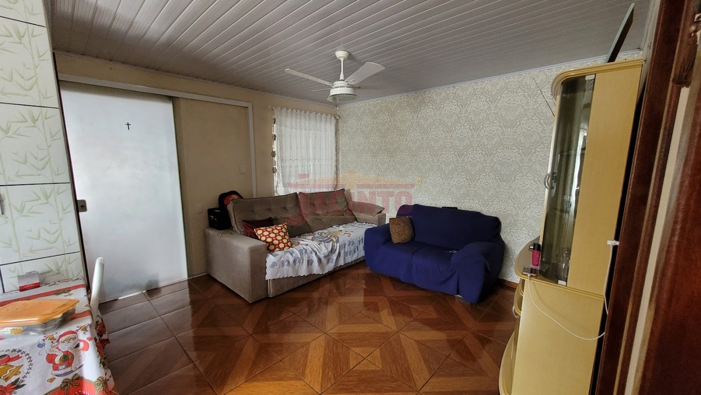 casa 3
