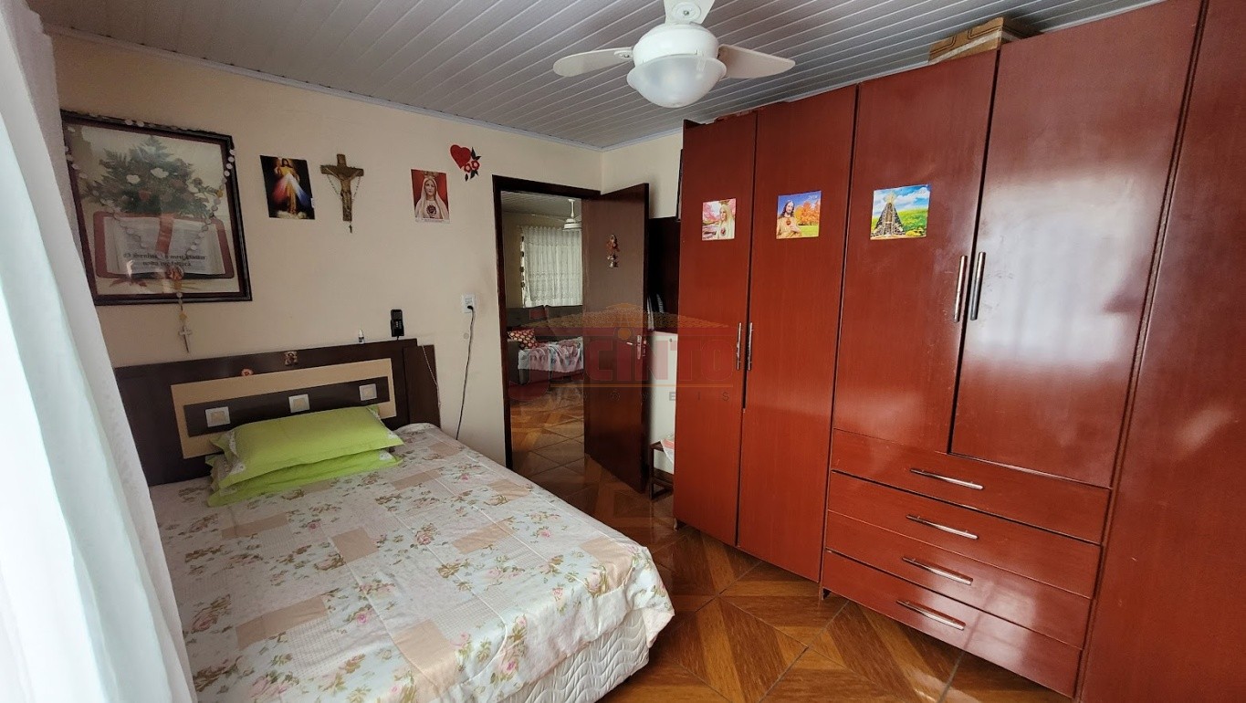casa 3