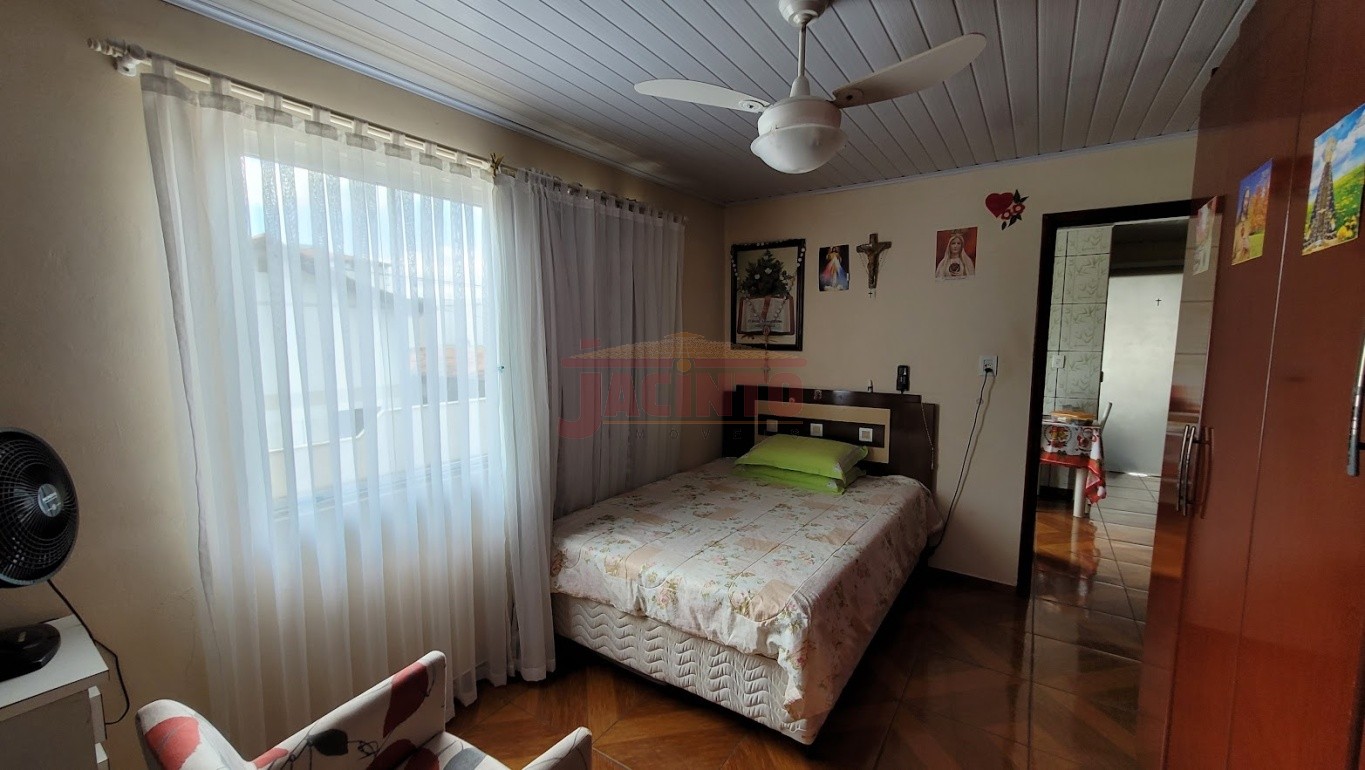 casa 3