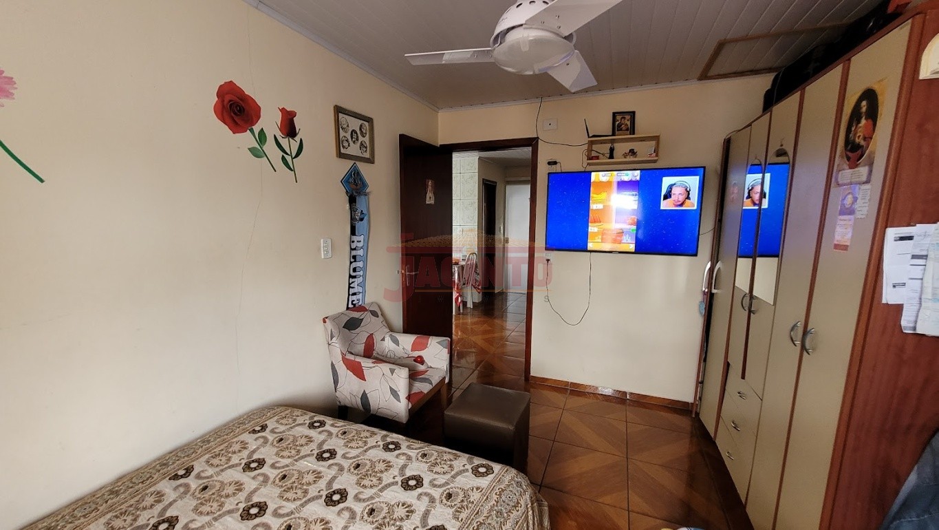 casa 3