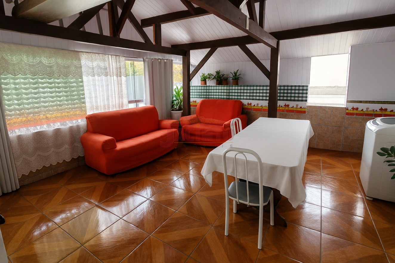 casa 3