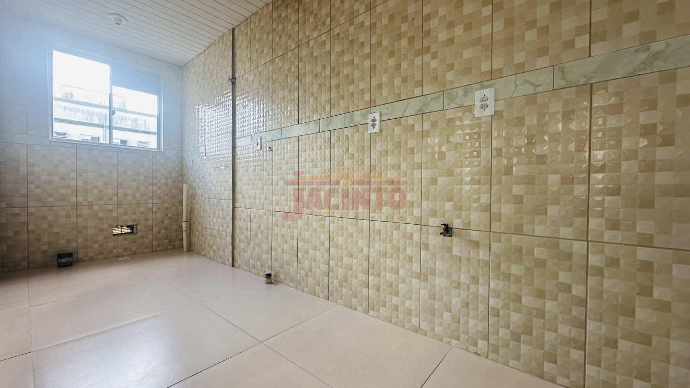 Apartamento de 2 dormitórios no Bairro Tribess. — foto 4