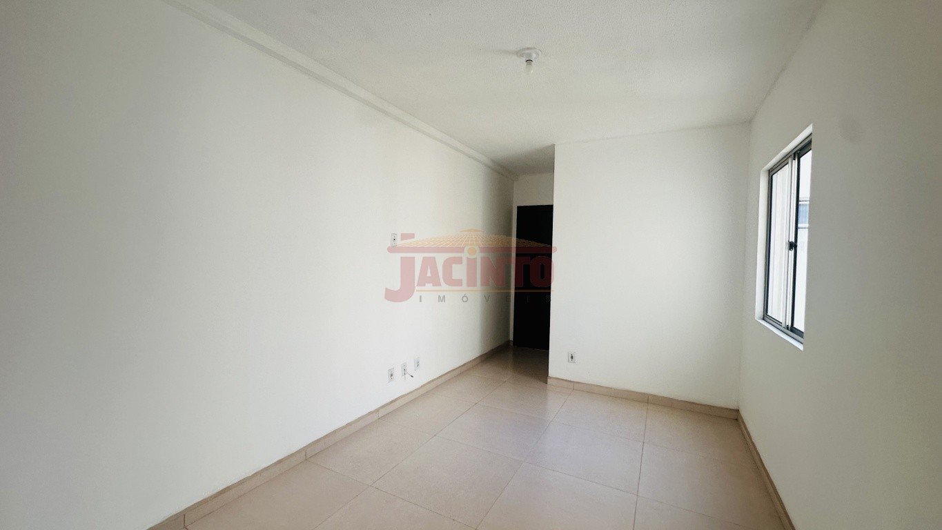 Apartamento de 2 dormitórios no Bairro Tribess. — foto 5