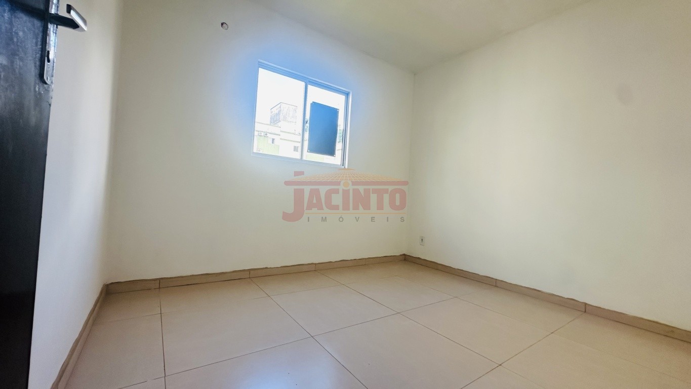 Apartamento de 2 dormitórios no Bairro Tribess. — foto 7