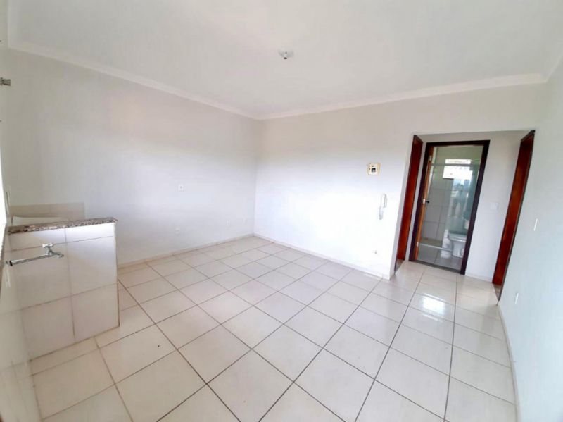 Apartamento no Bairro Fortaleza — foto 5