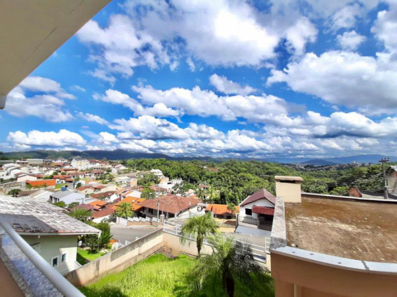 Apartamento no Bairro Fortaleza — foto 7