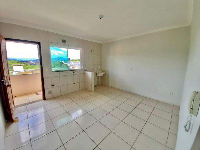 Apartamento no Bairro Fortaleza — foto 6