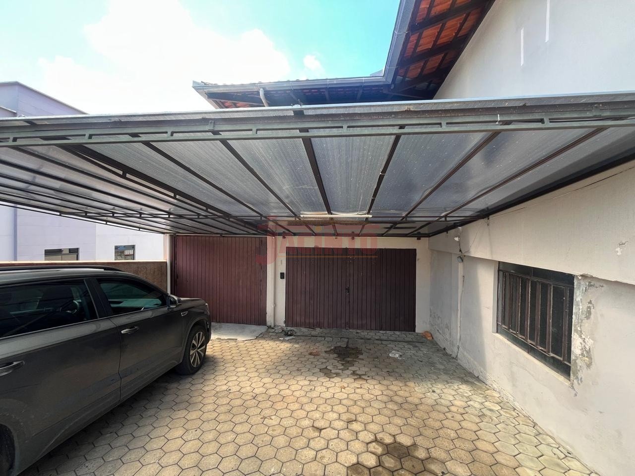 Sala comercial com aproximadamente 100m no Bairro Fortaleza. — foto 2