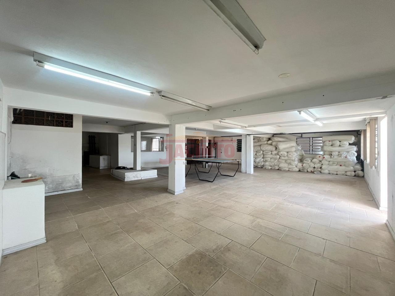 Sala comercial com aproximadamente 100m no Bairro Fortaleza. — foto 3