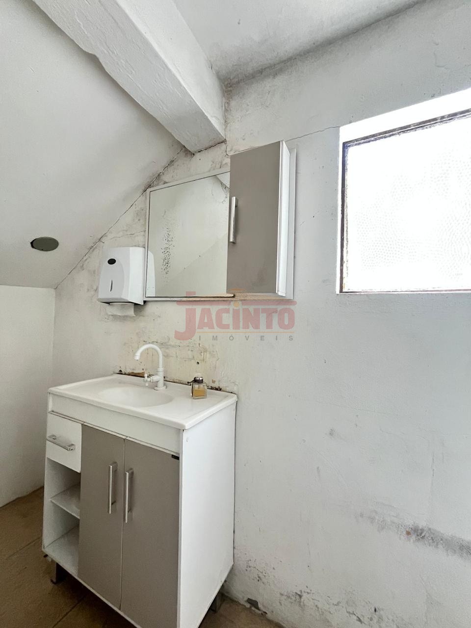 Sala comercial com aproximadamente 100m no Bairro Fortaleza. — foto 5