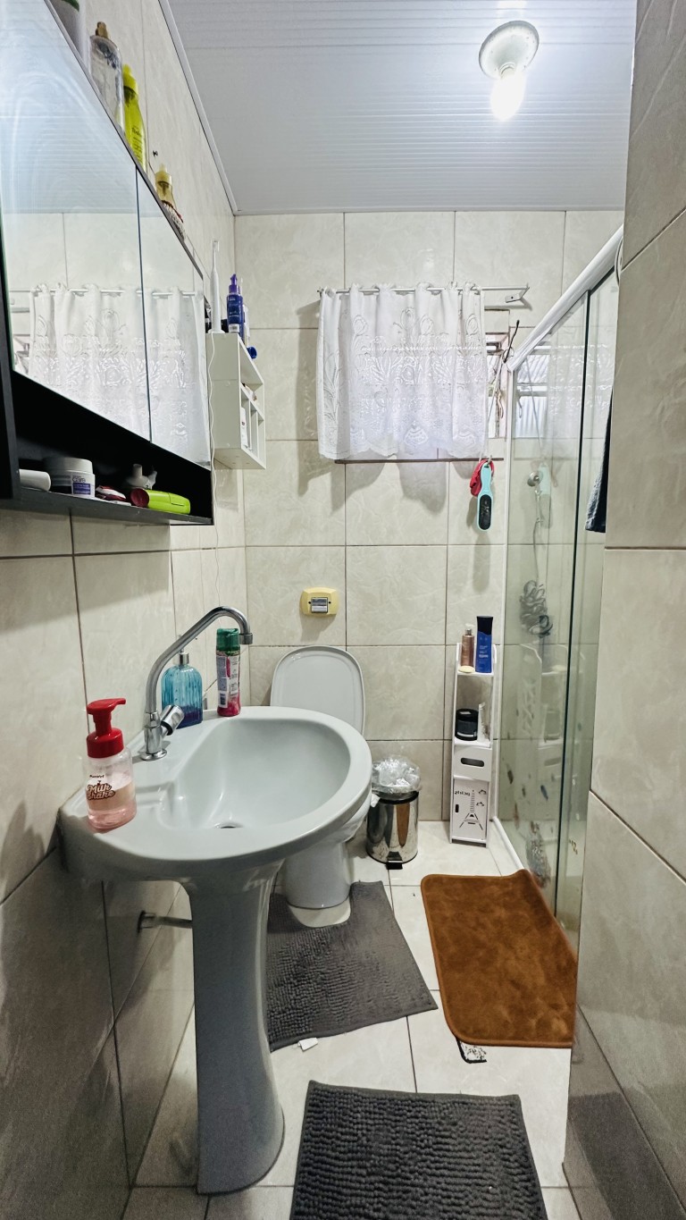 Excelente Oportunidade para Morar e Investir! Possibilidade 6 aluguéis totalizando R$ 9.000 renda mensal. — foto 6