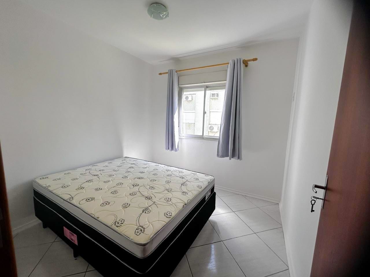 Apartamento mobiliado no Bairro Garcia em Blumenau!!! — foto 5