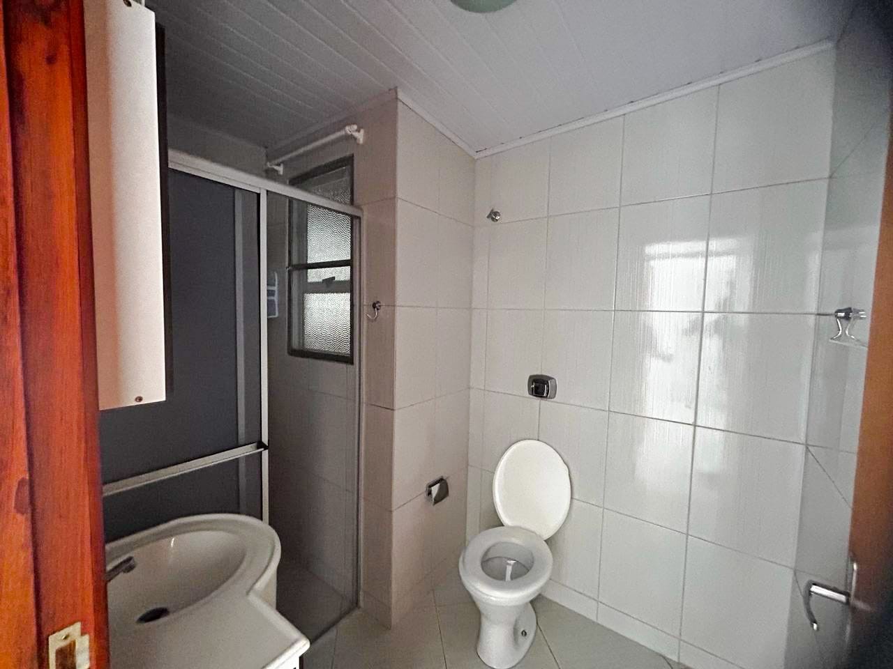 Apartamento mobiliado no Bairro Garcia em Blumenau!!! — foto 6