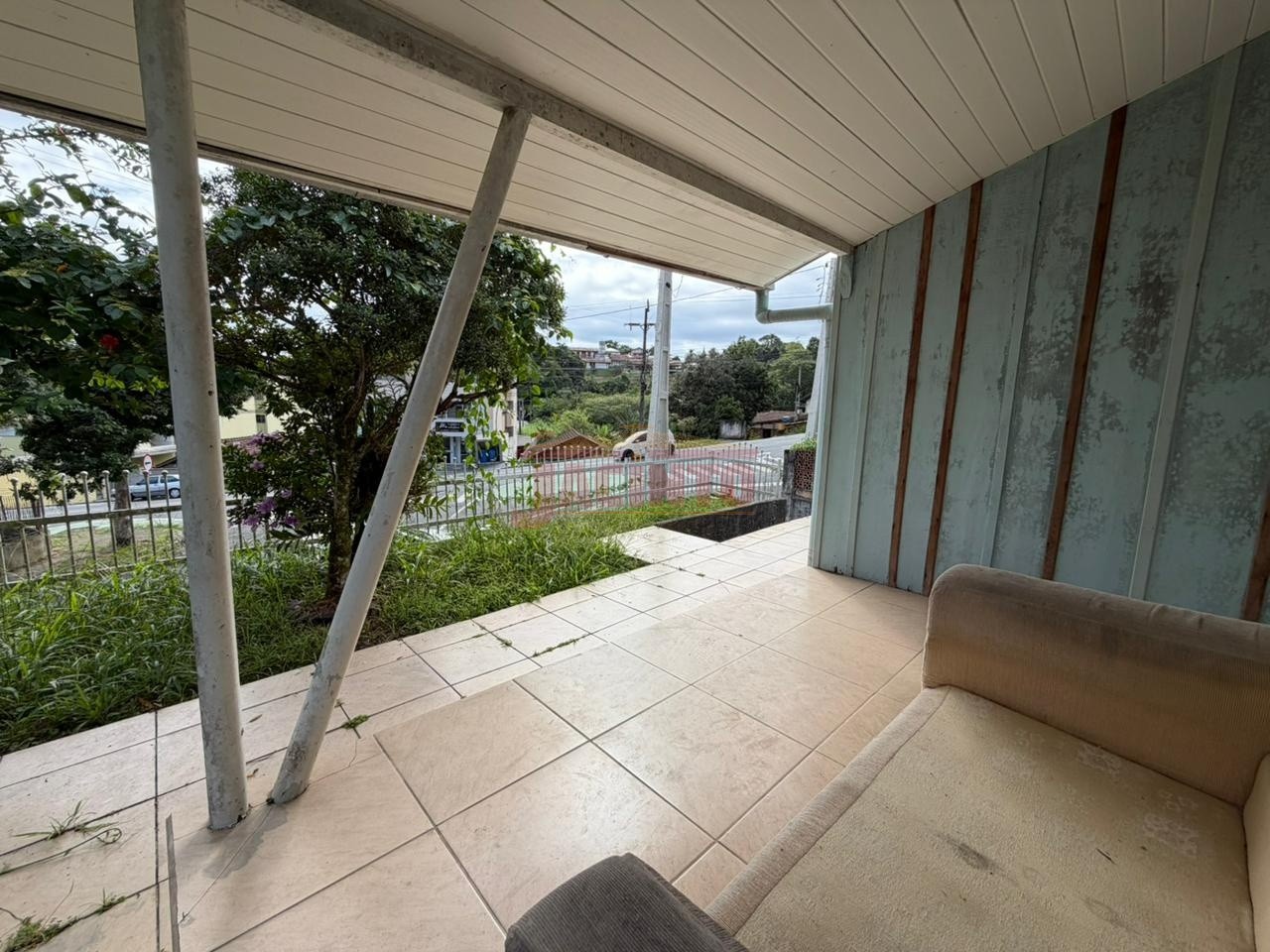 Terreno amplo com 457,99 m rua Londres na Itoupava Norte — foto 7