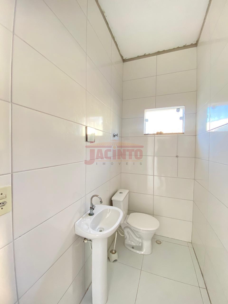 Sala comercial com aproximadamente 80 m no Bairro Fortaleza. — foto 4