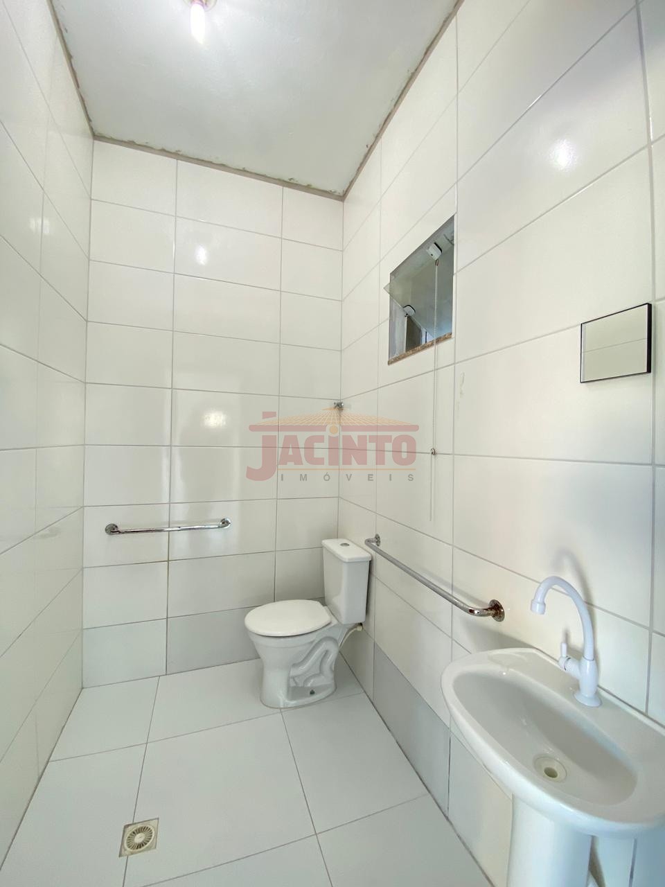 Sala comercial com aproximadamente 80 m no Bairro Fortaleza. — foto 6